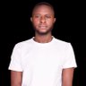 Profilbild von Karl🇰🇪