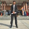 advocate Arham 的头像