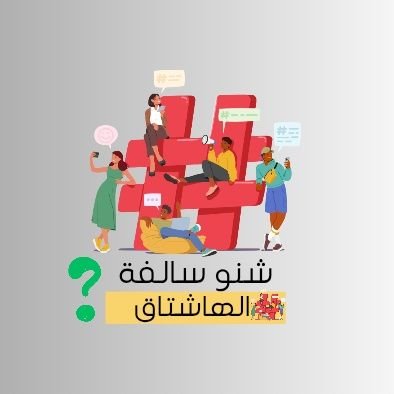 newsagency_24's profile picture