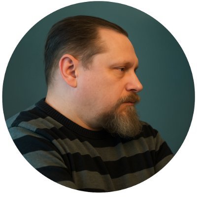 ArturNadol7566's profile picture