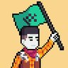 Asla002base.eth's profile picture