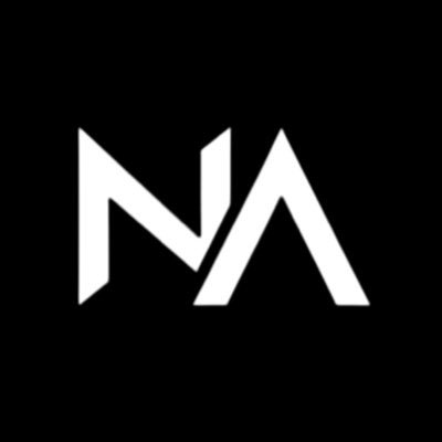 NancyAjramArt's profile picture