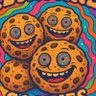 🐴🍪 profil fotoğrafı