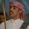 Profilbild von فوراس التركي