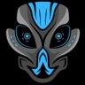 QuantumFlux's profile picture