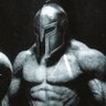OG CRYPt0 gains !! 的头像