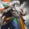 Baba Bhisnoi ๐ฉ's profile picture
