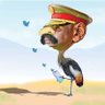 Nabii Herode profil fotoğrafı