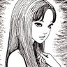 Calu's profile picture