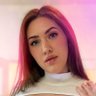Фото профиля ✨Megan✨