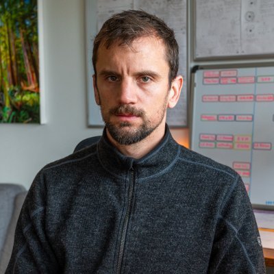 jordanmmck's profile picture
