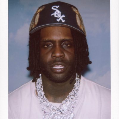 Video Chat Room's profile picture