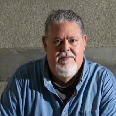 juanbarretoc's profile picture
