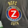 Sim Dazman profil fotoğrafı