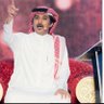 عبدالسلام رفيع 的头像
