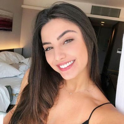 Kah's profile picture