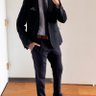 Profilbild von Exhibitionist Habibi