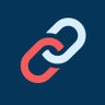 Фото профиля CardaLabs (Prev. CardaChain)