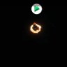 (X!_!X)'s profile picture