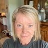 Profilbild von Shelley Thornton