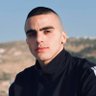 عبد الرحمن's profile picture