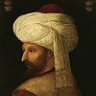 Erkankarahamdioğlu 🇹🇷 profil fotoğrafı