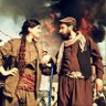Profilbild von Ivan Haco