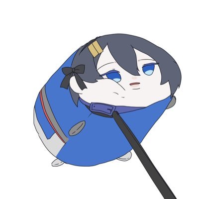 和月☾'s profile picture