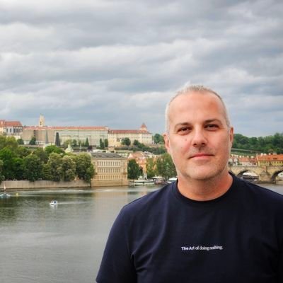 adzo83's profile picture