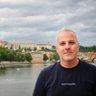 Nikola Adžić profil fotoğrafı