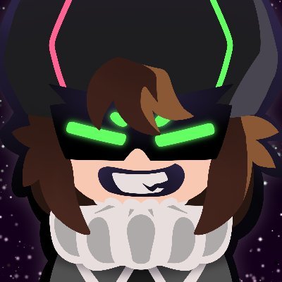 Moly 🏳️🌈's profile picture