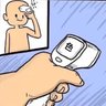 Kwnfiamwpc 的头像
