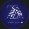Фото профиля ZaidAli 🇾🇪