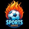Profilbild von Sports Series
