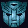 Koldfoot's profile picture