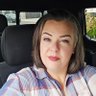 Rhiannon's profile picture