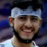 .(☞゚مــــــــزمل کندهارى゚☜) profil fotoğrafı
