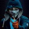Фото профиля Michael