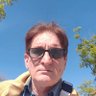 Muhammad Amjad's profile picture
