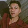 IGOR's profile picture