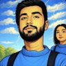 Shubham 🇮🇳's profile picture