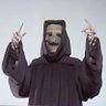 9LifePanther's profile picture