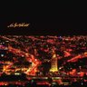 حايل دياري profil fotoğrafı