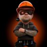 Justintime's profile picture