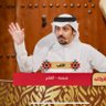 Фото профиля عبدالعزيز الدباغ