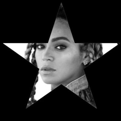 🐝 𐚁 ⋆'s profile picture