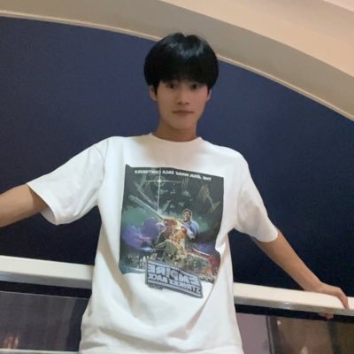 冷酷的八宝州's profile picture