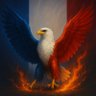 Фото профиля Bleu Blanc Rouge ! 🇫🇷