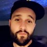 Profilbild von Beejarino