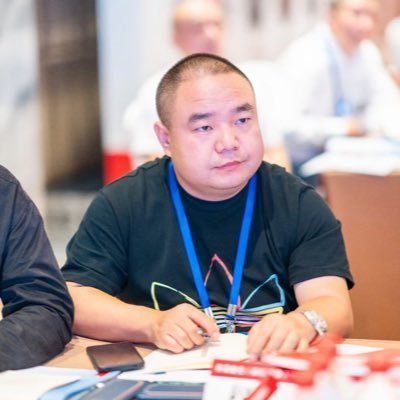 zhinandashu01's profile picture